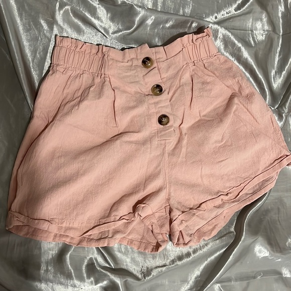 never worn - Picture 1 of 1
